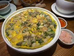 海蛎煎-闽上鲜·福建菜(龙湖滨江天街店)