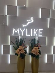 -深圳美莱医疗美容医院