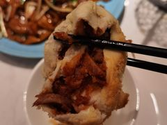 -避风塘(江桥万达店)