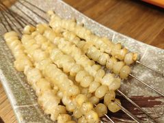 -野人部落(沈阳一店)