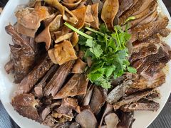 -春梅里卤鹅馆·47年老字号(中山路店)