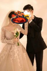 -第一夫人婚纱摄影(南京店)