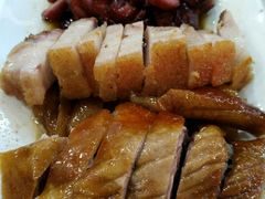 -肥妹烧腊店(洪湖店)