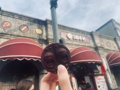 -北京稻香村(零号店)