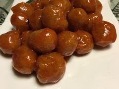 -树下时尚餐厅(翠园街店)