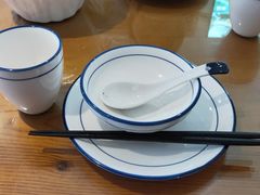 -邻家小馆(银都店)