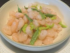 -蘭心·臻品(瑞虹太阳宫店)