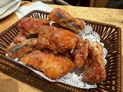 -沁旺达·福建海鲜(马连道店)