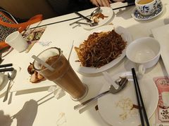 -翠华餐厅(维璟印象城店)
