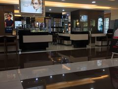 -宝岛眼镜(杭州万塘路旗舰店)