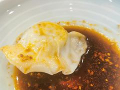 -李记饺子·熏酱东北菜(欢乐谷店)