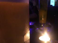 -MARU玛露音乐餐厅(大学路店)