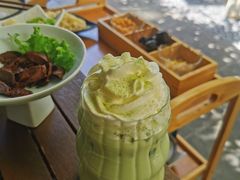 -汤宴·参须肚包鸡(南京路店)