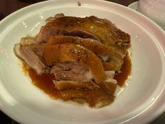 -陈鹏鹏潮汕菜(宝安机场T3航站楼店)