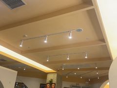 -做披萨的奇葩(中海央墅店)