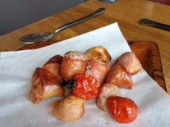 -LYFATTI 莱芙缇(赣水路店)