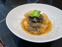 -沈灶河豚宴·河豚融合餐厅(汉中路店)