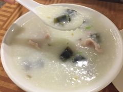 -新城餐厅(吉祥北街店)