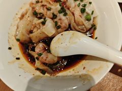 -鼎泰丰(国金中心店)
