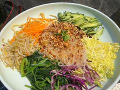 -掌勺人东北菜馆