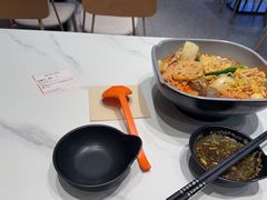 -杨国福麻辣烫(龙阳广场店)
