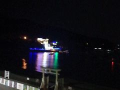 -乌石塘景区