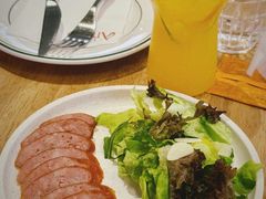 -Grande A'moo(上海万象城店)