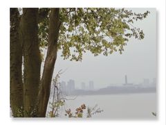 -六和塔文化公园