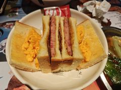 -敏华冰厅(天河城店)