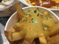 -艾薯夫妇Aysh(福田星河COCOPark店)