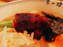 -赵记玄面(市府恒隆广场店)