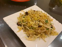 -津菜宋记老房子(鼓楼店)