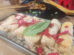 -成都吃客(九眼桥店)