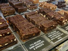 -Patagonia Chocolates(皇后镇店)