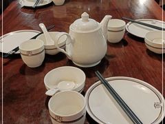 -海南大院(海甸岛店)