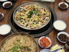 -阿多私房菜(顺德店)