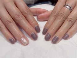 -悦指间美甲美睫