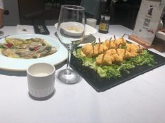 -一道餐厅(湖塘店)