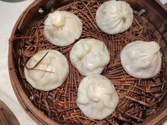 -花园茶楼(兴城西路店)