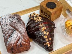 -红星前进面包牛奶公司(五道口购物中心店)