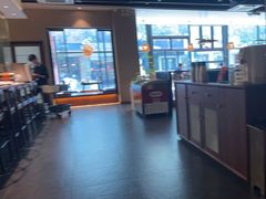 -古京·臻致料理(月湖店)