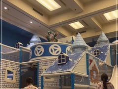 -大江户·温泉洗浴(浑南店)