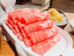 -拙味兄弟·活龙虾·旗舰店(环城西路店)