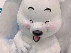 -广州热雪奇迹