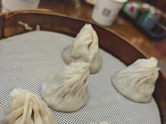 -勤德兴(湖滨路店)