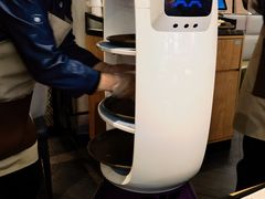 -川成元·麻辣香锅(凯德MALL西直门店)