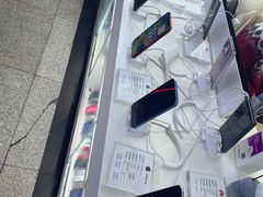 -胜灿苹果华为手机电脑维修回收(徐汇店)