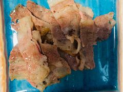 -河风の幸会精致料理
