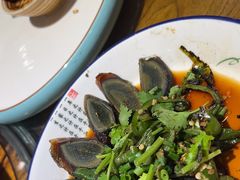 -亮欢寨酸汤鱼(沙冲路店)