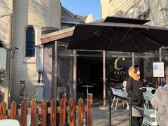 -思南书局·诗歌店